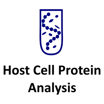 Dieses Bild hat ein leeres Alt-Attribut. Der Dateiname ist Host-Cell-Protein-Analysis.jpg